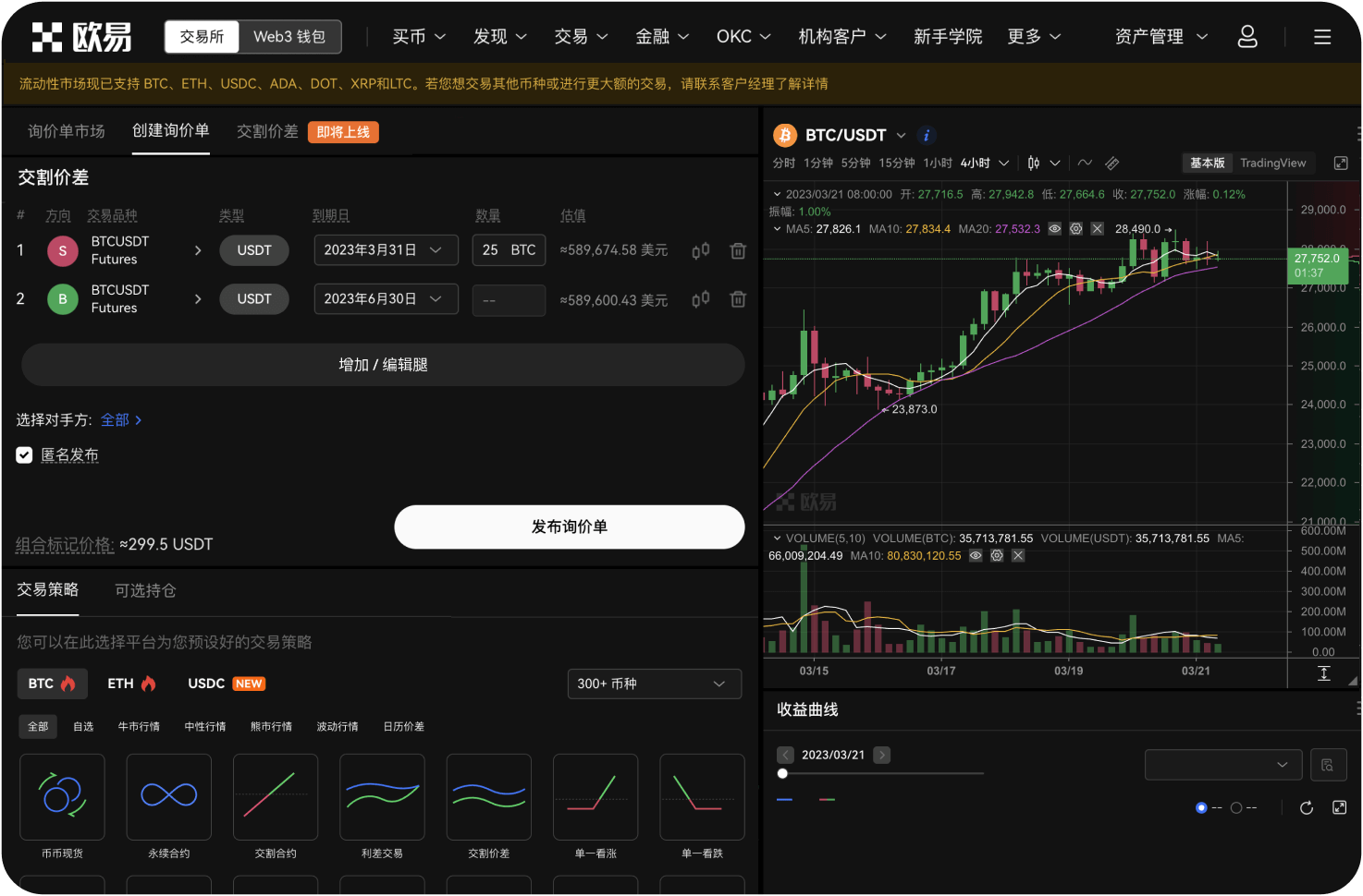 什么是IDO